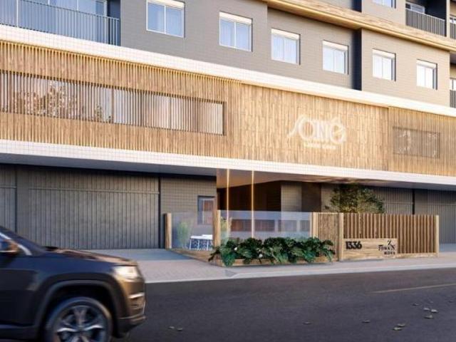 Apartamento venda em Capão Novo, Capão da Canoa