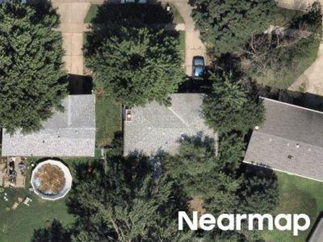 House for sale in Northwest Territory, Lincoln