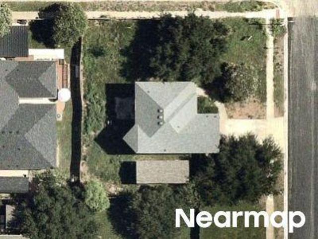 House for sale in Seguin, Guadalupe County