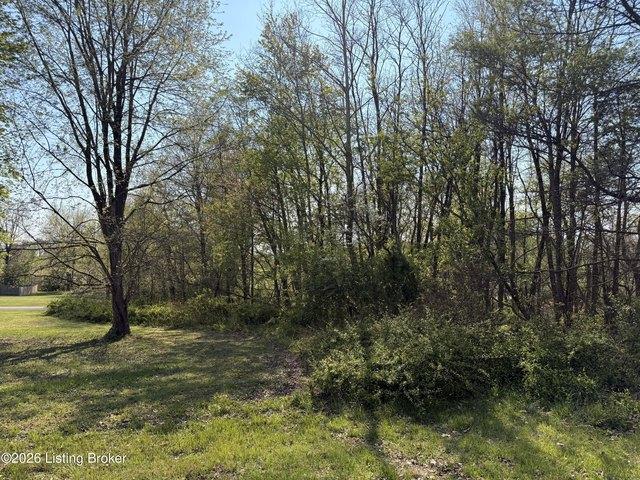 Land for sale in Cecilia, Kentucky