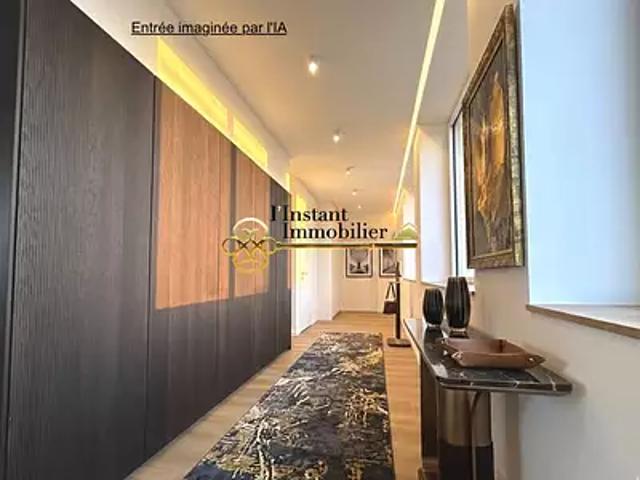 Appartement vente à Morlaix, Bretagne