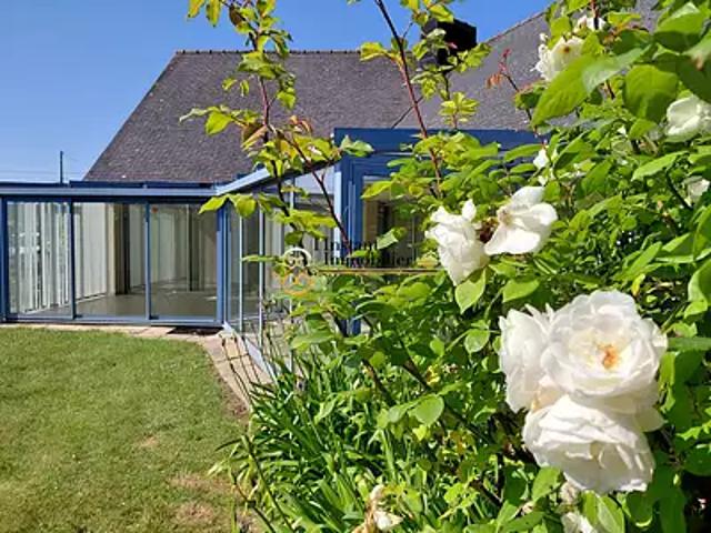 Maison vente à Morlaix, Bretagne