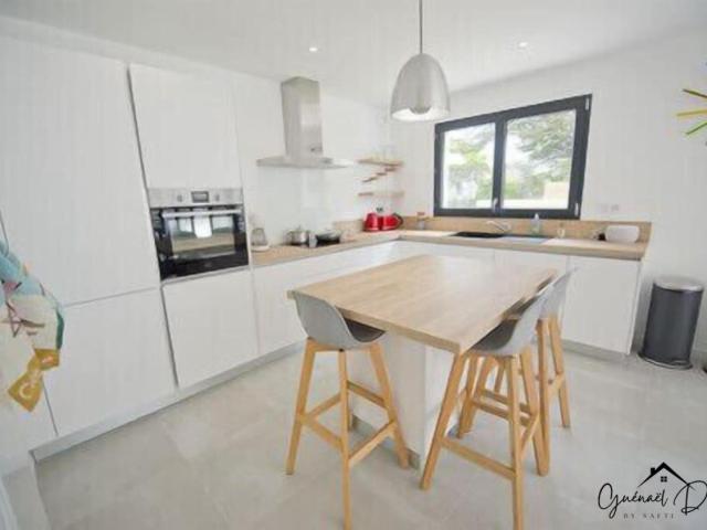 Maison vente à Morlaix, Bretagne