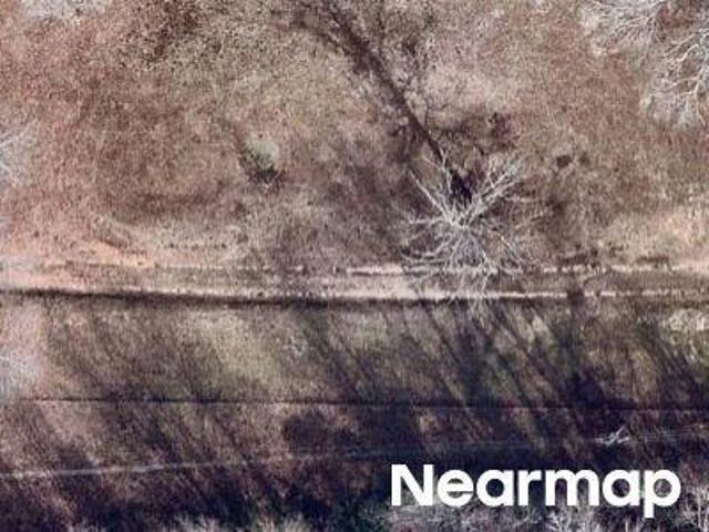 Property for sale in Silver, Summerton