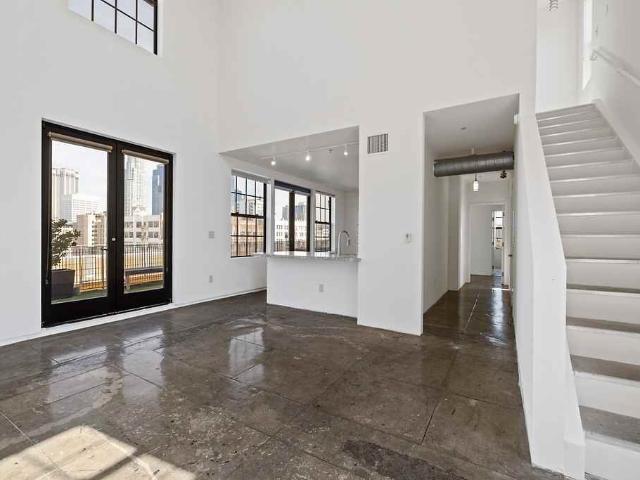 Apartment for rent in Historic Core, Los Angeles