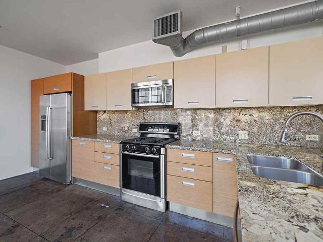 Apartment for rent in Los Angeles, California