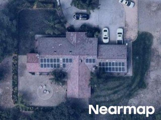 House for sale in Valley Center, California