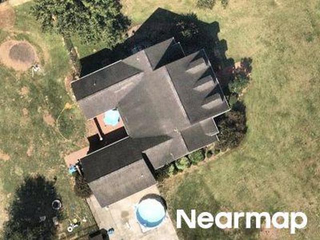 House for sale in Alvin, Berkeley County