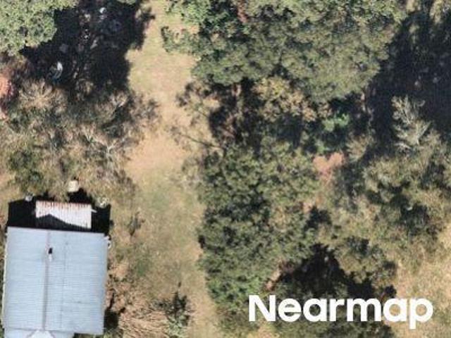 Property for sale in South Carolina