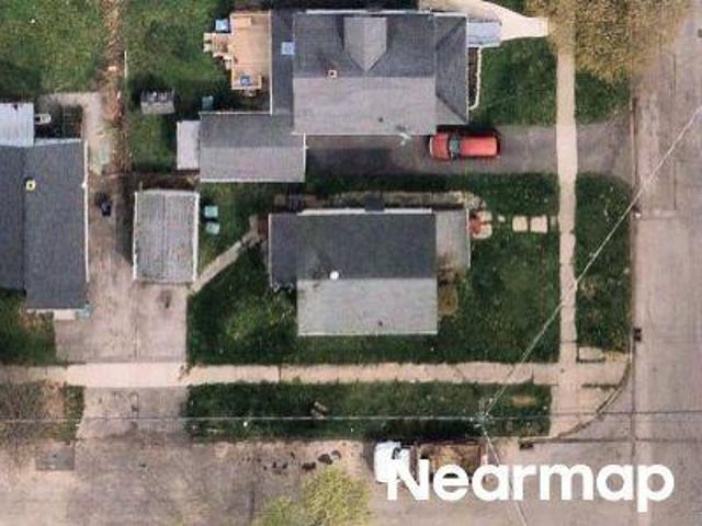Property for sale in Oak Hill, New York