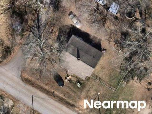 House for sale in Cowpens, South Carolina