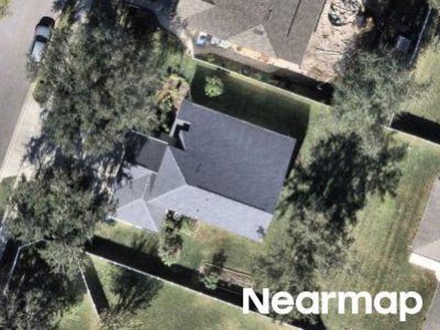 House for sale in Winter Garden House for sale in Winter Garden