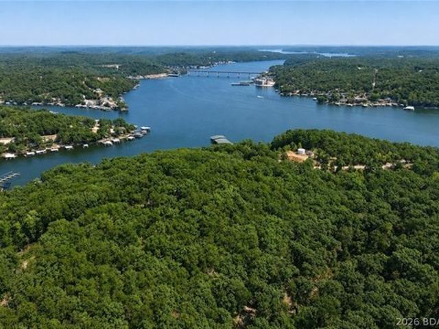 Land for sale in Camdenton, Camden County