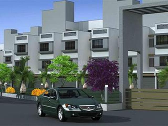 Flat for sale in સાંતેજ, Gandhinagar