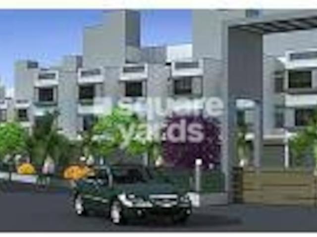 Commercial for sale in Ahmadabad, Gujarat