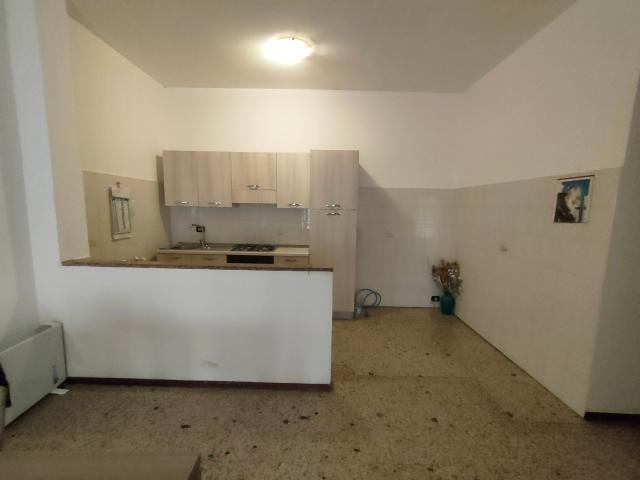 Appartamento in affitto a Calabria, Reggio Calabria