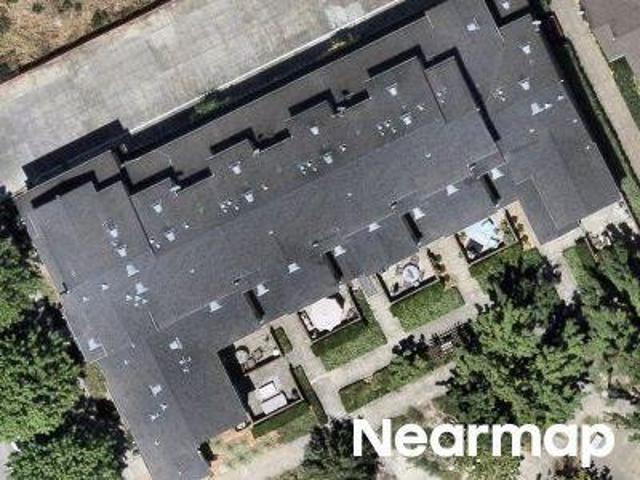 Property for sale in Cotati, Sonoma County