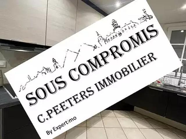 Maison vente à Lille, Santes