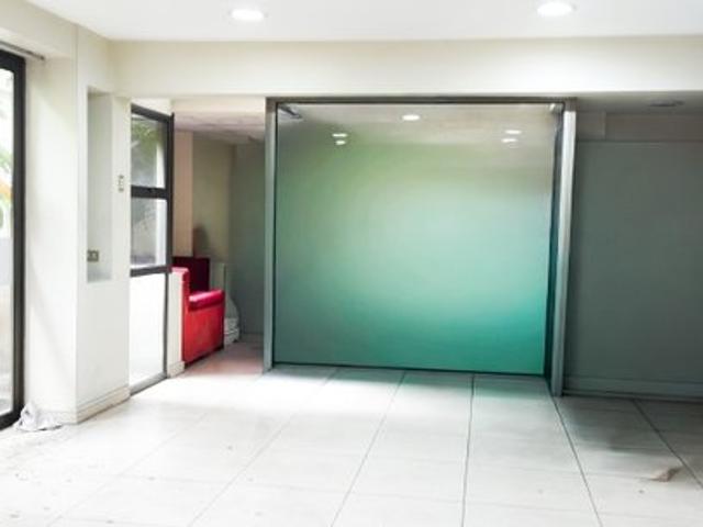 Santiago, Alonso de ovalle