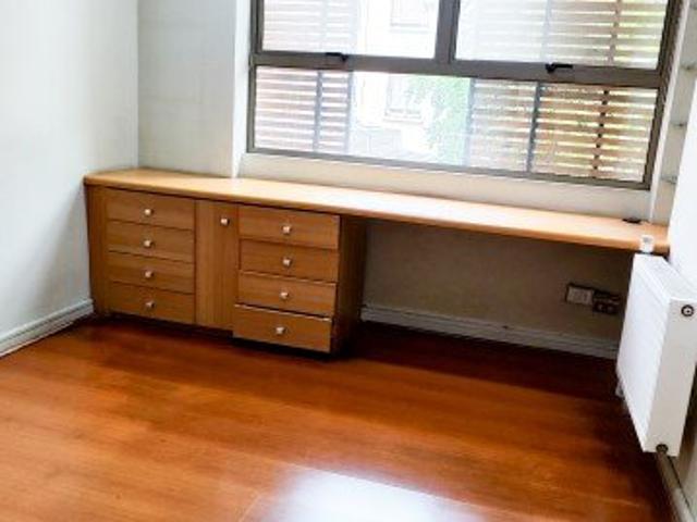 Santiago, Alonso de ovalle