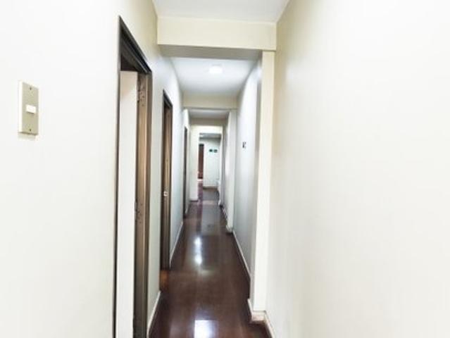 Santiago, Alonso de ovalle