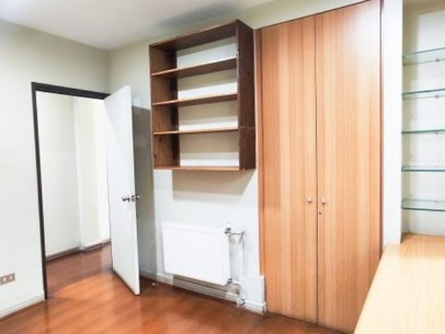 Santiago, Alonso de ovalle