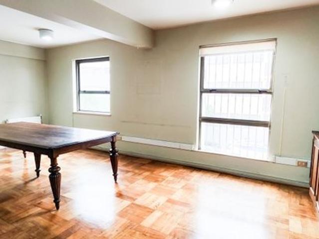 Santiago, Alonso de ovalle