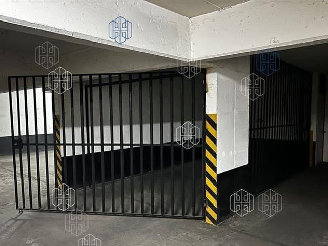 Santiago, Alonso de Ovalle 868, esquina Serrano