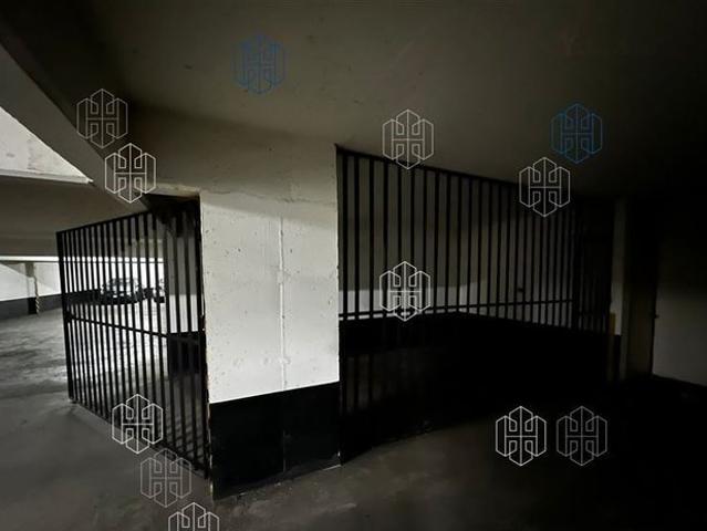 Santiago, Alonso de Ovalle 868, esquina Serrano