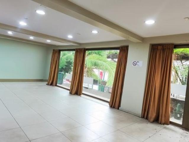 Santiago, Alonso de ovalle