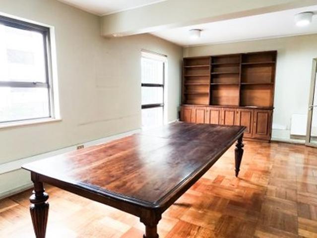 Santiago, Alonso de ovalle