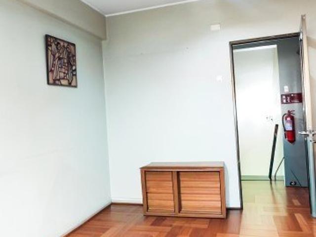 Santiago, Alonso de ovalle