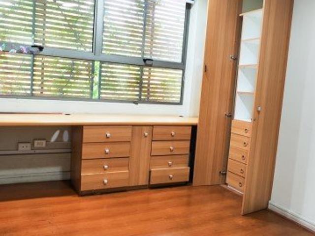 Santiago, Alonso de ovalle