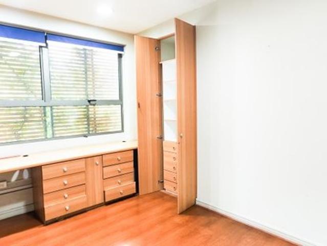 Santiago, Alonso de ovalle