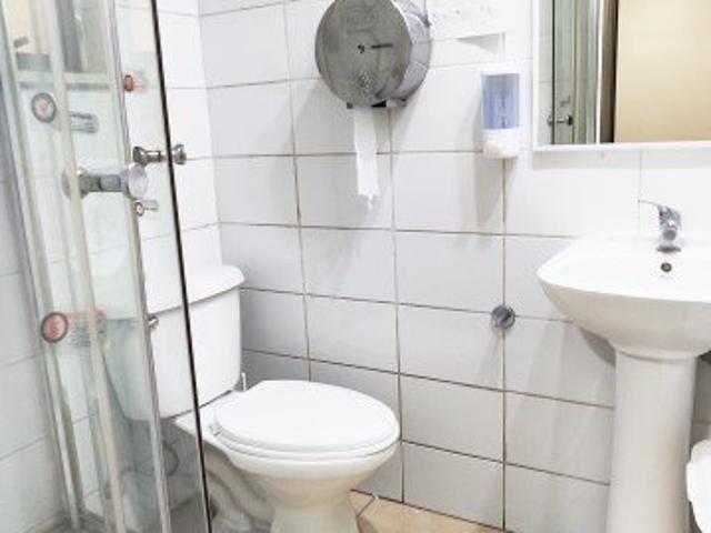 Santiago, Alonso de ovalle