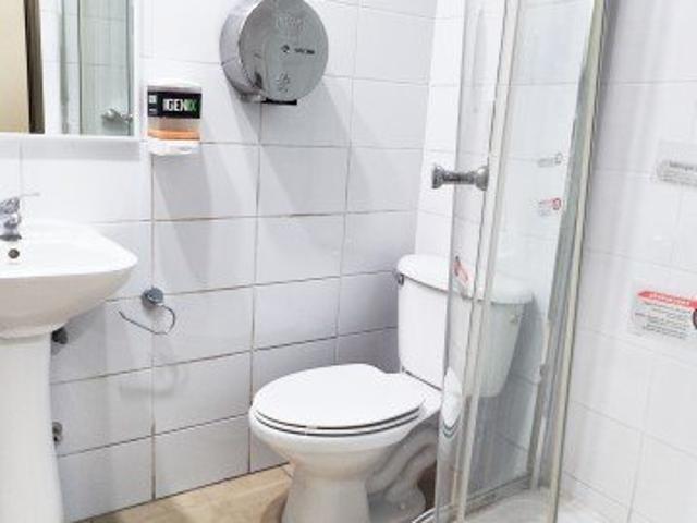 Santiago, Alonso de ovalle