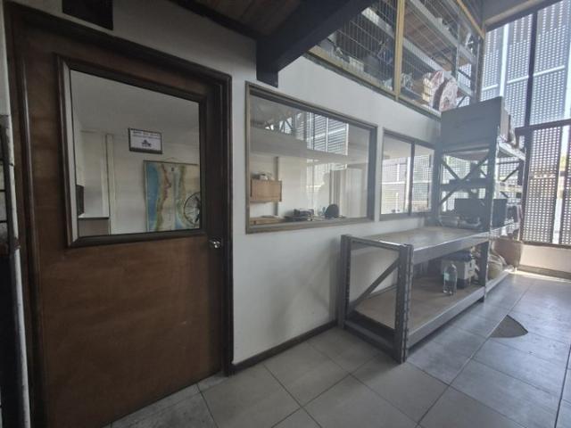 Santiago, Andes 2826, Santiago