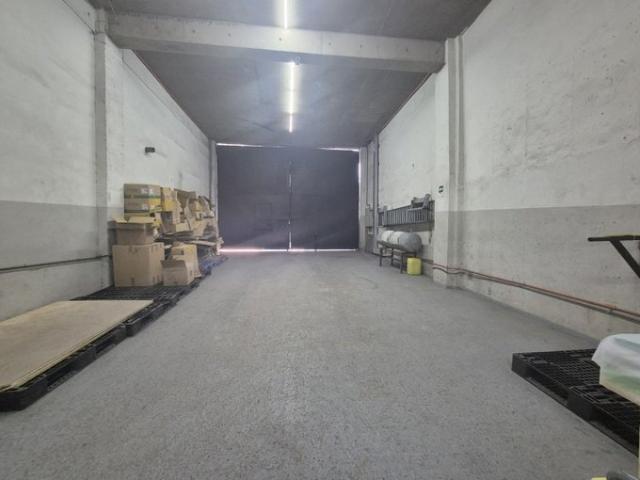 Santiago, Andes 2826, Santiago