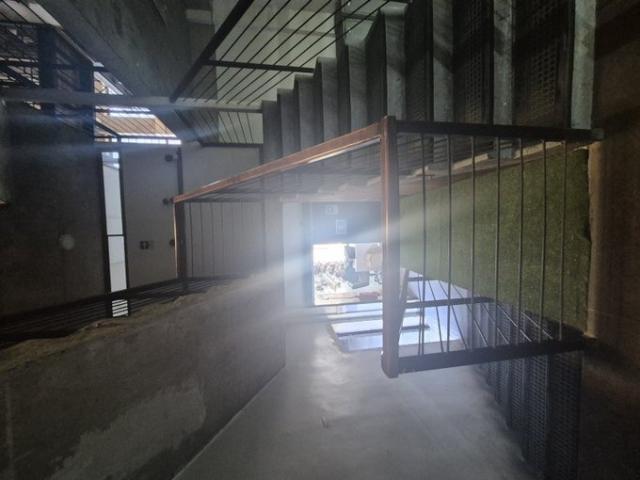 Santiago, Andes 2826, Santiago