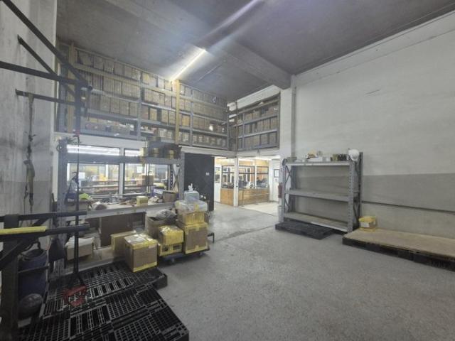 Santiago, Andes 2826, Santiago