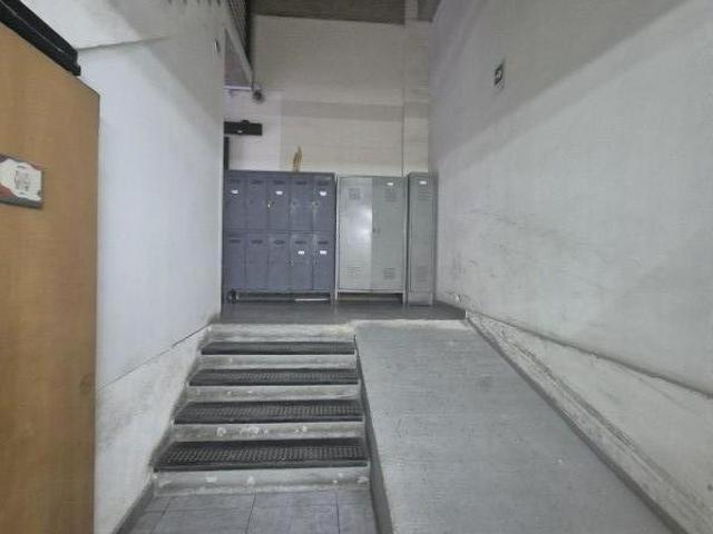 Santiago, Andes 2826, Santiago