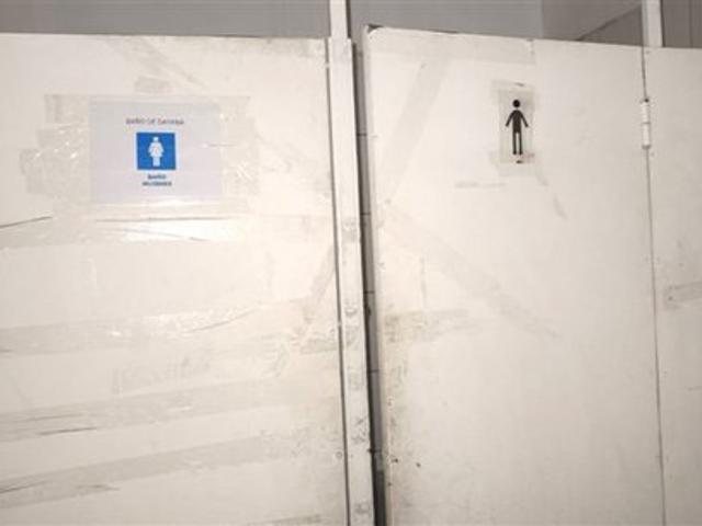 Santiago, Argomedo. Santiago centro