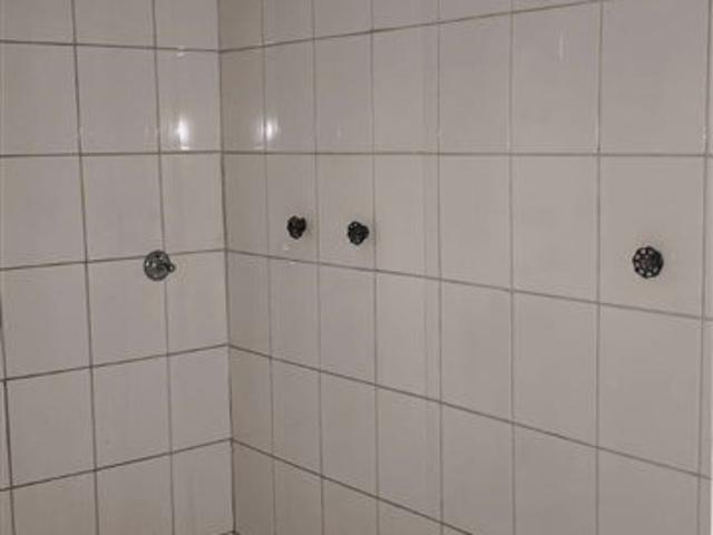 Santiago, Argomedo. Santiago centro