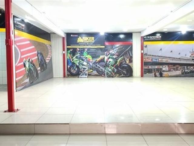 Santiago, Argomedo. Santiago centro