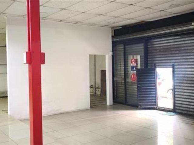 Santiago, Argomedo. Santiago centro