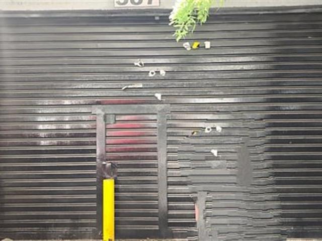 Santiago, Argomedo. Santiago centro