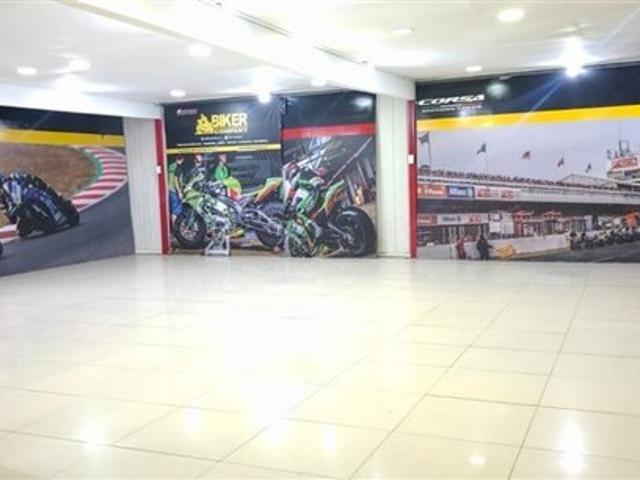 Santiago, Argomedo. Santiago centro