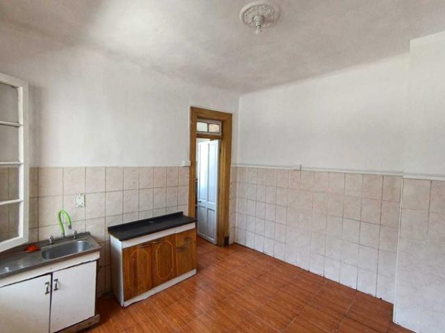 Santiago, Arriendo casa emresa metro toesca 139626