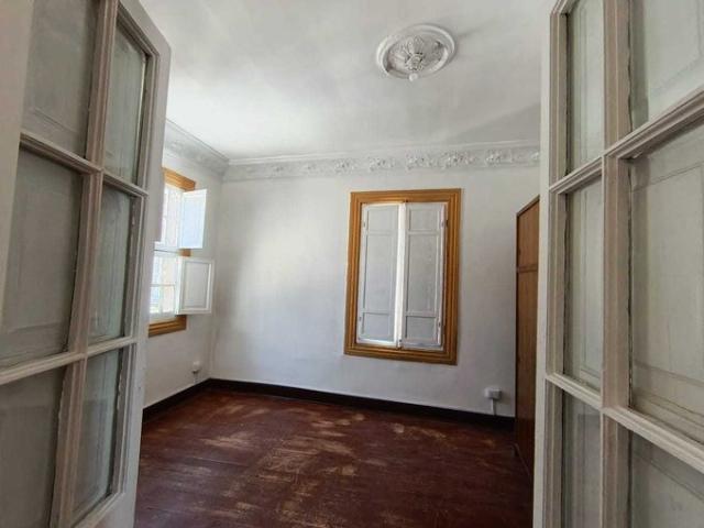 Santiago, Arriendo casa emresa metro toesca 139626