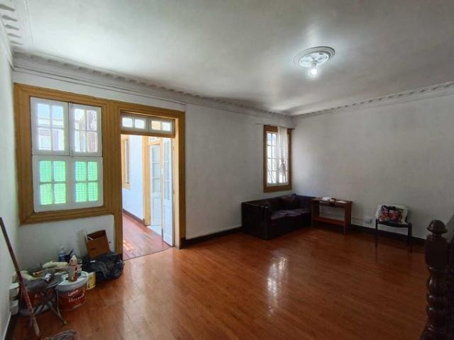 Santiago, Arriendo casa emresa metro toesca 139626